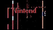 Nintendo M82 (NES) BIOS Corruptions