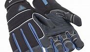 Waterproof Frostline® Gloves
