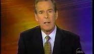 ABC | World News Tonight with Peter Jennings | January 17, 2005