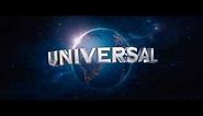 Universal Pictures/Universal Animation Studios/Nintendo Studios (2022) (Updated)