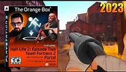 Is Team Fortress 2 Playable on PS3 in 2023?