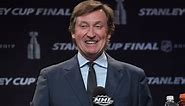 10 Hilariously Ridiculous Stats to Illustrate Wayne Gretzky's Dominance