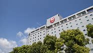 hotel nikko narita [Official Website]｜Hotel Nikko, most frequent free shuttle to or from Narita Airport