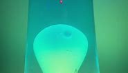 Lava lamp is so cool #fakebody #blowthisup #fyp #blowup #blowupmyphone #fypシ #foryou #ily #feelings