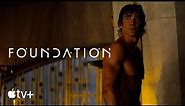 Foundation — Season 2 Clip: "The Fight" | Apple TV+