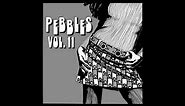 Pebbles Vol 11 - Full Album ♫