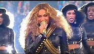 Beyoncé & Bruno Mars - Super Bowl 2016 Halftime Show (Legendado)