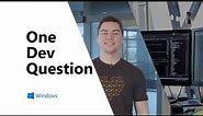 What is the Windows Subsystem for Linux?