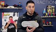 adidas Harden Vol 2 Performance Review - WearTesters