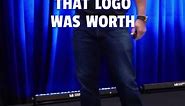 AT&T Logo | Lance Bachmann