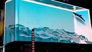 5D outdoor advertising led... - BARCO LED Display Screen
