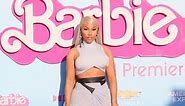 Nicki Minaj’s Appearance At The ‘Barbie’ Premiere Is A Moment For The Culture