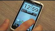 HTC One X Plus ( + ) In Depth Review - iGyaan