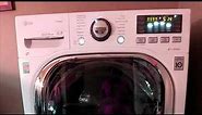 LG WM3997HWA Ventless Washer/Dryer Review - Is It Any Good?