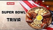 Super Bowl Trivia: Can You Answer These Unforgettable Questions?