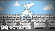 Car Buying Tips & Advice - 10 Steps to Buying a Used Car | Edmunds