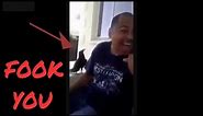 Funniest Cursing Birds Compilation MUST SEE 🐦🐦