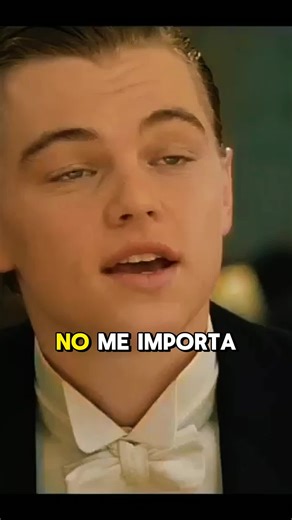 Jordan Belfort's Motivational Insights for Success