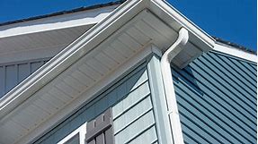 5-Inch Gutters Vs. 6-Inch Gutters: Which One Is Better?