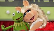 In Memoriam: Kermit the Frog and Miss Piggy's Relationship: 1978 - 2015
