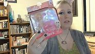 Barbie Mini B toy review