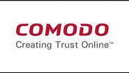 How To Download and Install Comodo Firewall On Windows [Tutorial]