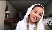 Annie LeBlanc Bratayley Musically/TikTok Videos Compilation 2018