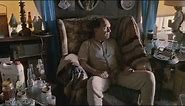 Sling Blade (10/12) Movie CLIP - Ain't Got No Boy (1996) HD