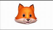 The Latest Animoji Android APK Free Download