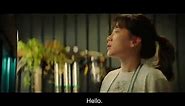 Unlocked Eng sub Korean Movie - video Dailymotion