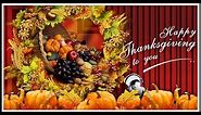 Thanksgiving wallpaper: Download HD Thanksgiving wallpaper 2013 Free