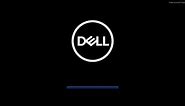 Dell Firmware Update to TPM Version 2.0 or Downgrade to TPM Version 1.2 (OptiPlex 7050)