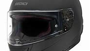 Motorcycle Helmets | Cool, Custom Or Classic Styles | JPCycles.com