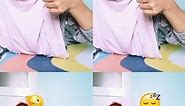 Emoji Collage Challenge