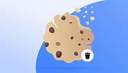 Cookies löschen auf deinem Browser – so geht’s