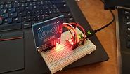 Unlock Your PC With an Arduino Using a Phone, RFID Card or RFID Tag  | Arduino