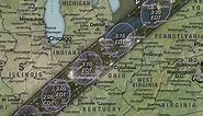 The solar eclipse path in 2024 will go through Ohio. Here's what to know