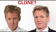 Celebrity Clones? 10 Uncanny Celebrity Look-alikes