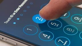 HOW TO HACK INTO ANY IPHONE!