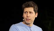 Sam Altman on the Future of AI—and How to Navigate the Tricky Path Forward