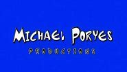 It's a Laugh Productions/Michael Poryes Productions/Disney Channel Originals (2006)