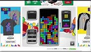 Play Tetris Free Online Game