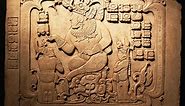 Mayan Art - Discover the History of Ancient Mayan Artwork