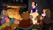 Disney's "Snow White and the Seven Dwarfs" - Someday My Prince Will Come