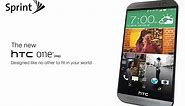 unlock sim network HTC One M8/M9/A9/HTC 10/HTC 10 Evo Sprint android Marshmallow/Nougat #Shorts
