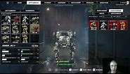 How to Customize your Mechas and Upgrade Weapons | Mechwarrior 5: Mercenaries