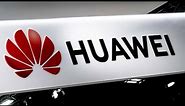 Huawei Teardown Shows 5nm Chip Made in Taiwan, Not China