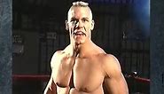 UPW invades APW (04/14/2001) w/Big Schwag, Rick Bassman, The Prototype (John Cena), Frankie Kazarian