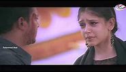 Vellipove vellipove Video Song | Mem Vayasuku Vacham | Telugu Movie 2012 | Tanish | Neethi taylor.