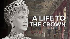 Queen Mary: Her Life in 15 Minutes